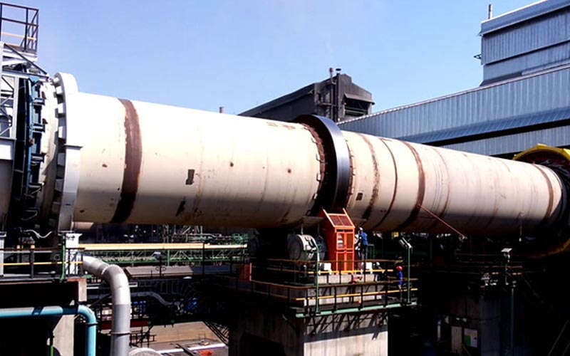 ��������תҤ