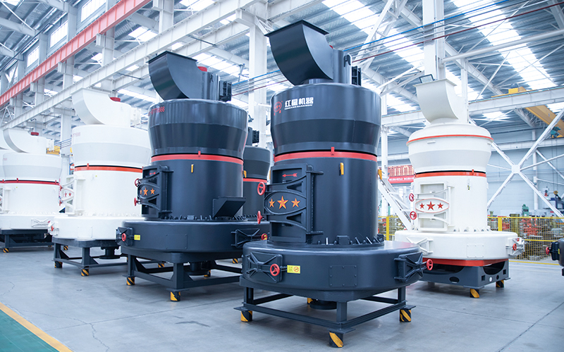 HGM�°泬ϸĥ�ۻ�