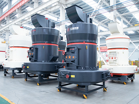 HGM�°泬ϸĥ�ۻ�