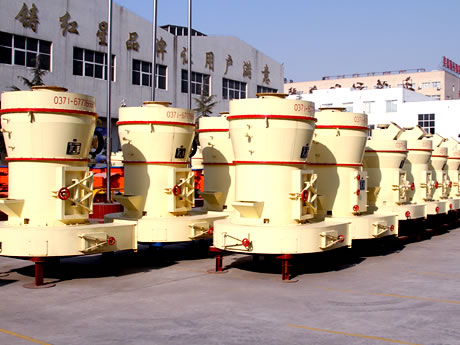 ������ĥ�ۻ�