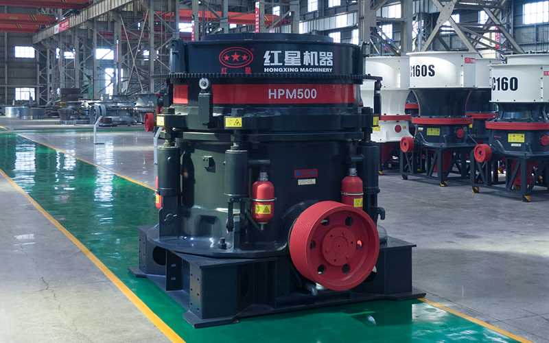 ����ʯԲ׶�����