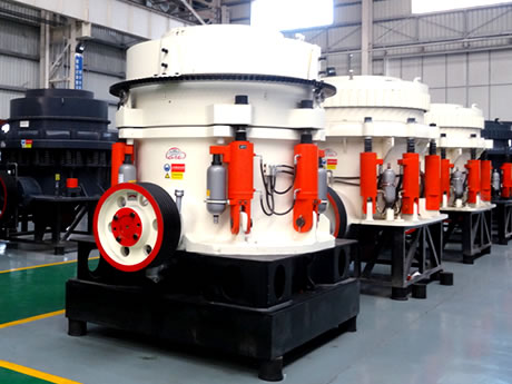 ����ʯԲ׶�����