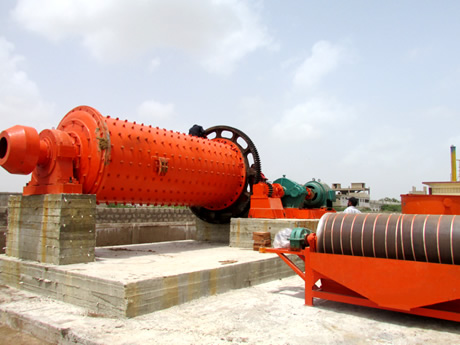 �ӱ����������ѡ�����߰���