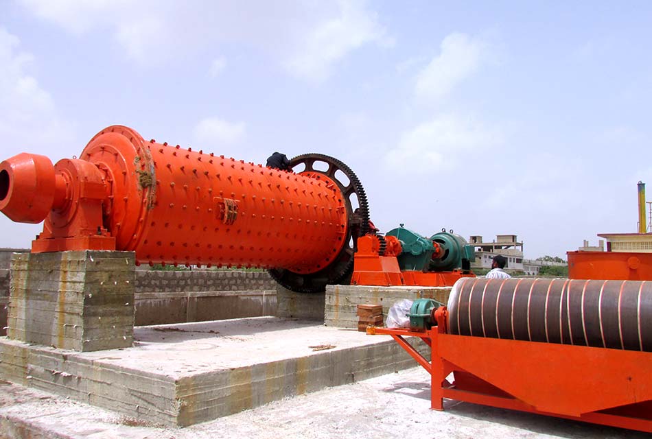 �ӱ����������ѡ�����߰���