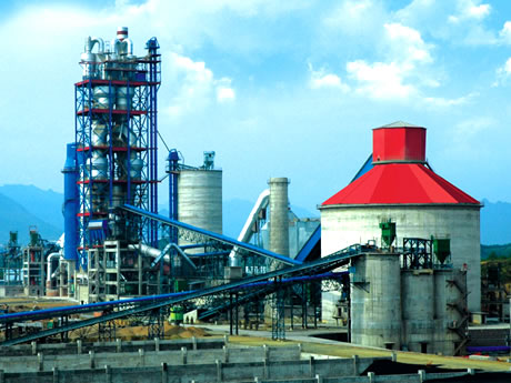 ��������ʱ��800�ɷ�ˮ��������