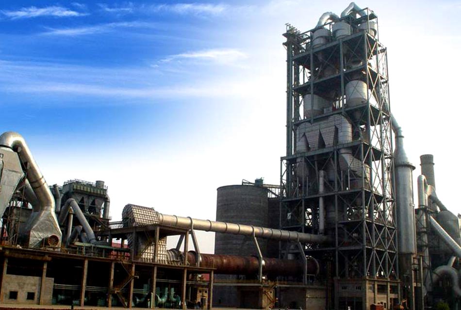 ��������ʱ��800�ɷ�ˮ��������