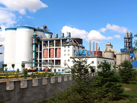 ��������ˮ��������������