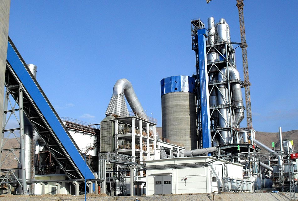 ��������ˮ��������������