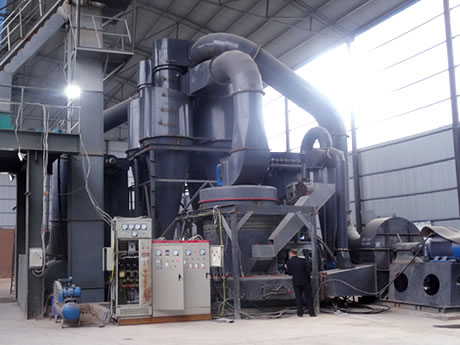 ���Ϻ���160��/�������ĥ��������