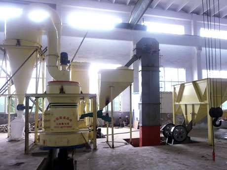 ���������ؾ�ʯĥ��������