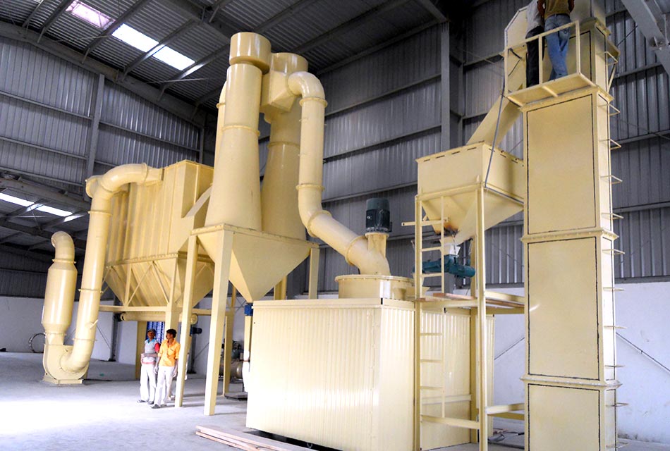 ���������ؾ�ʯĥ��������