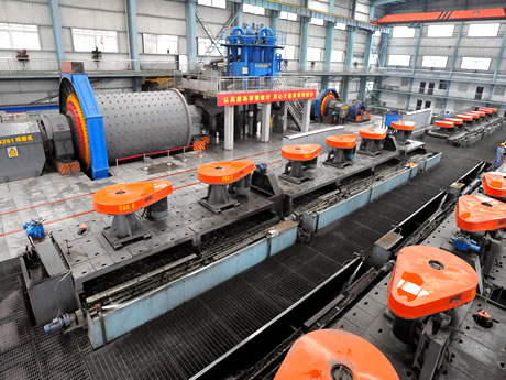 ����750��/��ͭ��ѡ������