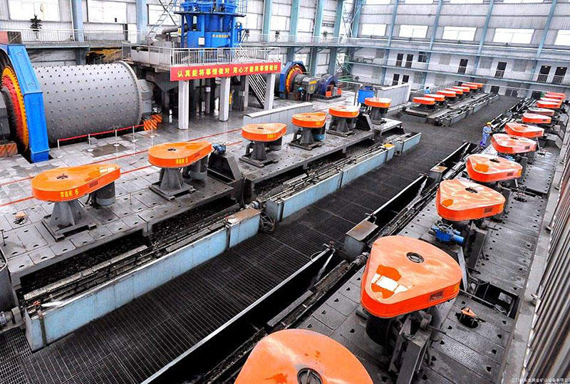 ����750��/��ͭ��ѡ������