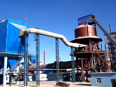 ɽ���ൺ�ղ�600��ʯ�һ�תҤ������