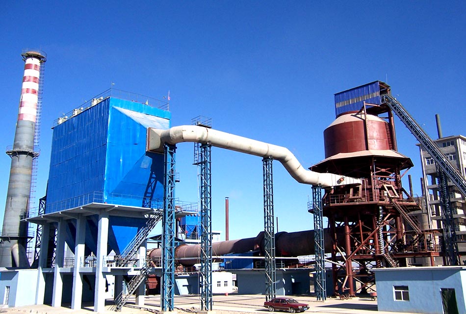 ɽ���ൺ�ղ�600��ʯ�һ�תҤ������