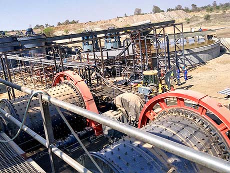 ����ɳƺ�����ѡ�������߰���