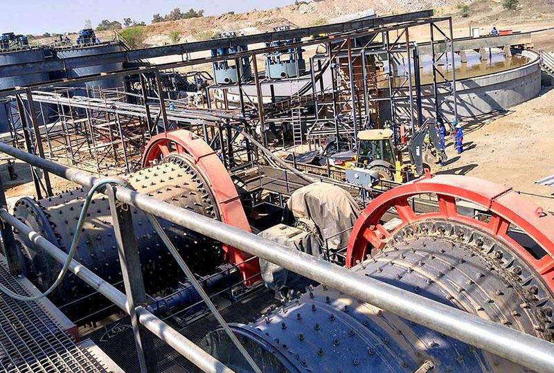 ����ɳƺ�����ѡ�������߰���