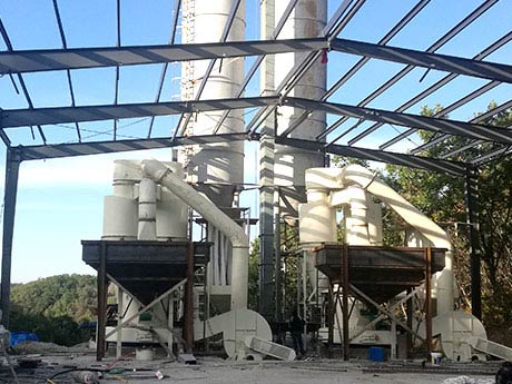 �������ǻ�ʯĥ��������