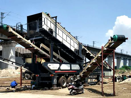 �㽭���˺���������������������