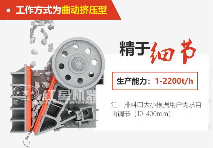 ��ʯ��ʯ������ԭ��ͼ