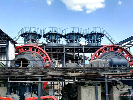 ��������Ͽ���ѡ���������ֳ�