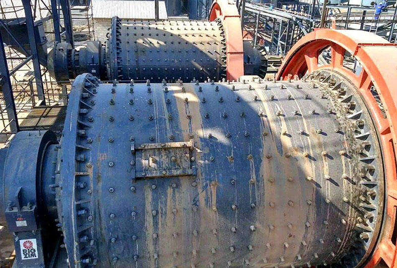 ��������Ͽ���ѡ���������ֳ�