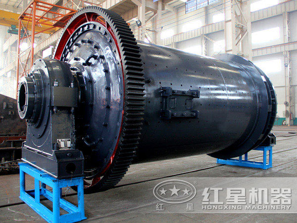 ������ĥ��