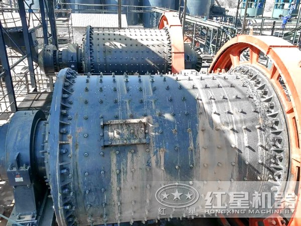 ������ĥ�������ֳ�