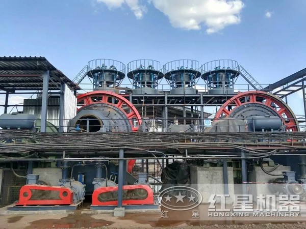 ������ĥ�������ֳ�