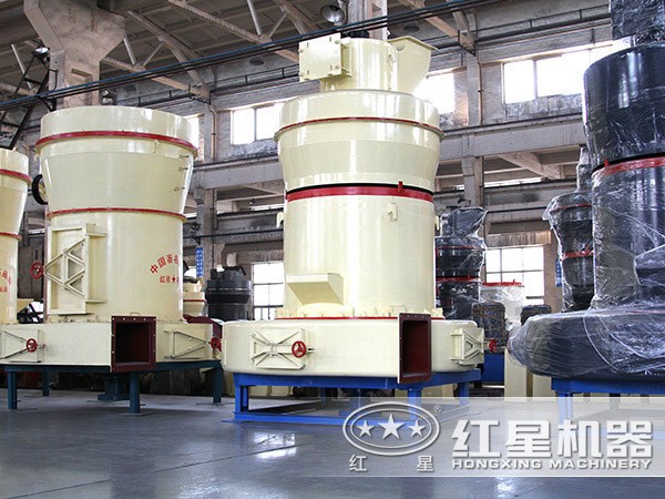 摆式磨粉机 摆式磨粉机