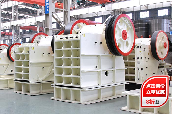 锡矿破碎机价格咨询 锡矿破碎机价格咨询