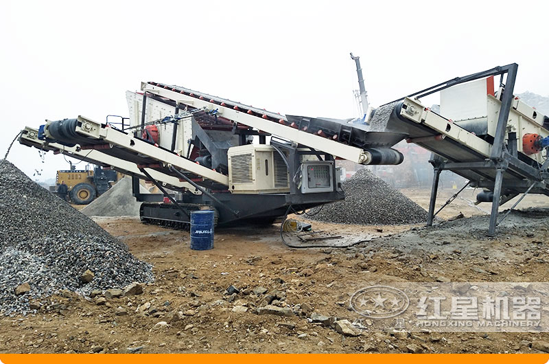 �ƶ�ʯ������������ֳ������ط�����