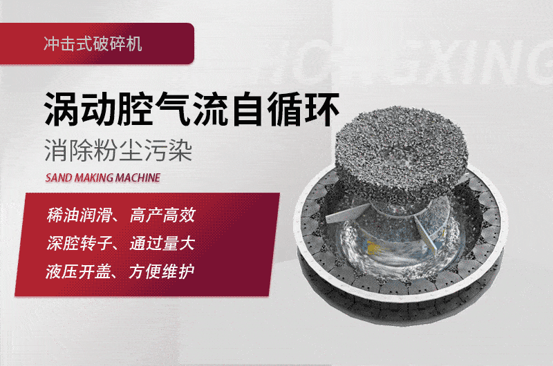 ���ʽ���������ԭ��ͼ