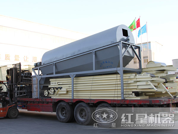 ��Ͳɸ�����ֳ�