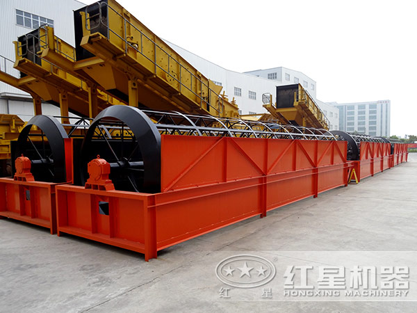 ��Ͳɸ����