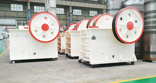 75��ƻ��ղ����Ƕ���?һ̨�豸�۸����Ǯ?