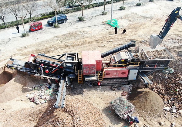 ���Ƶ羺�ƶ�����վ���ý���������Ϊ���ü�����Դ