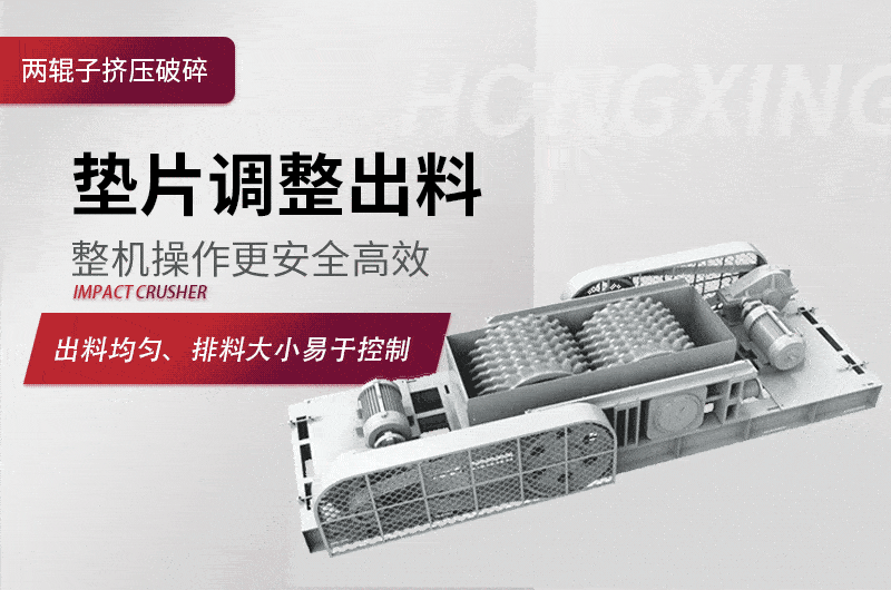 �Թ�ʽ���������ԭ��