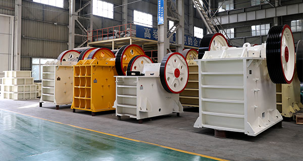 �ʽ���������Щ�ͺŹ��ÿСʱ�����Ƕ��٣�