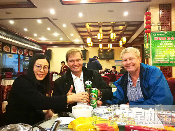 让您宾至如归的接待方式 让您宾至如归的接待方式