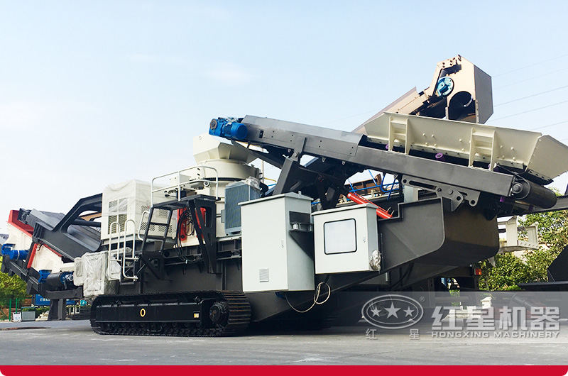 �Ĵ�ʽ�����������������Բ׶�ƣ���ɸ������������ϸ��