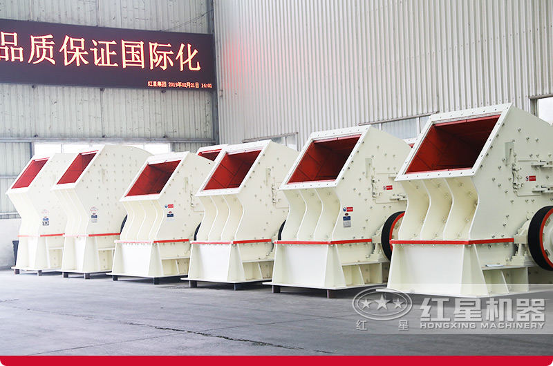 PCZ�ش�ʽ�����