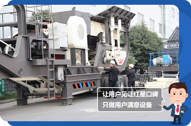 开云电竞销售经理配合用户选型 开云电竞销售经理配合用户选型