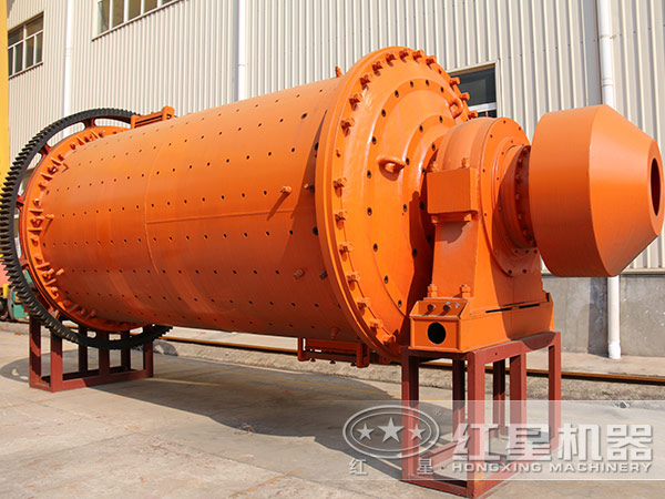 MBS1830棒磨机 MBS1830棒磨机