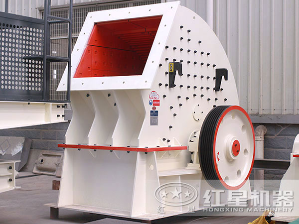 ��ʽ�����