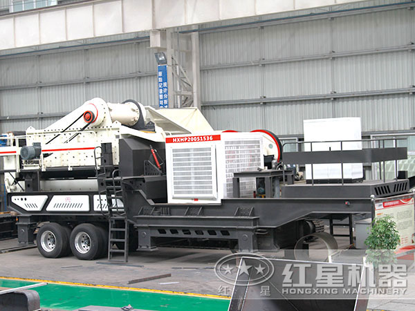 �ƶ�����վ