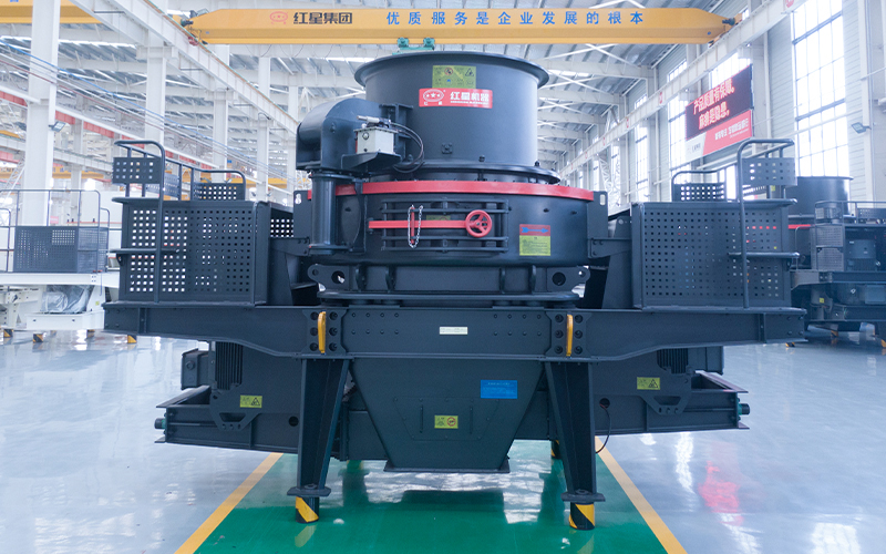 ����ʯ��ɰ��