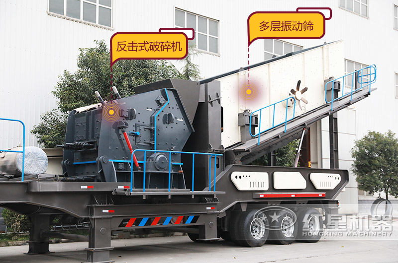 轮胎移动反击破 轮胎移动反击破