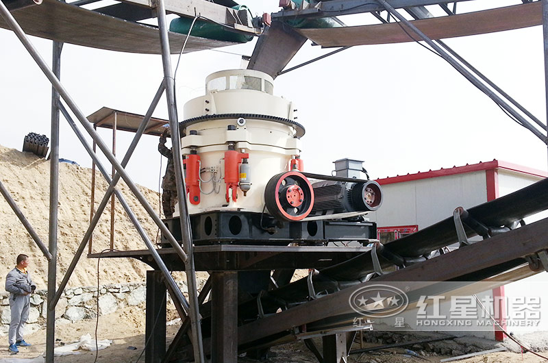 ��������ʯԲ׶����������ֳ�