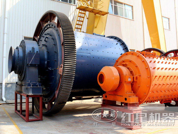 ��ú����ĥ��